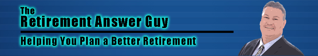 Logo Design by Jamie Bell for Tucker Financial Services, Inc. | Design #3827103