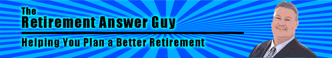 Logo Design by Jamie Bell for Tucker Financial Services, Inc. | Design #3827119