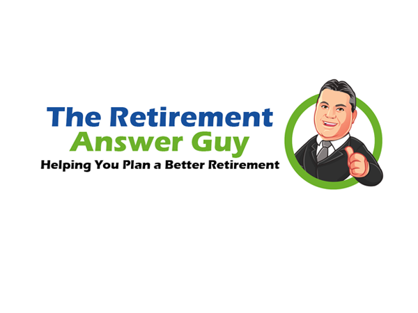 Logo Design by will i am for Tucker Financial Services, Inc. | Design #3889804