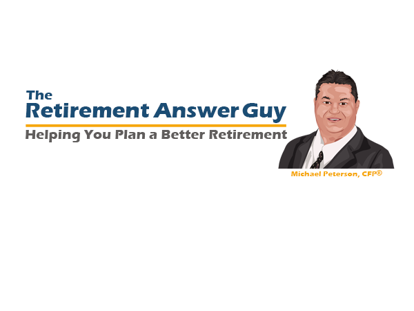 Logo Design by will i am for Tucker Financial Services, Inc. | Design #3918349