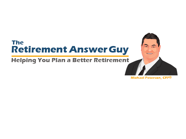 Logo Design by will i am for Tucker Financial Services, Inc. | Design #3918373