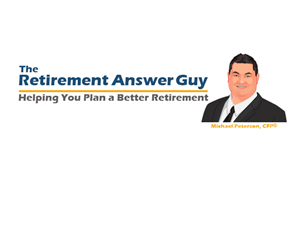 Design de Logo par will i am pour Tucker Financial Services, Inc. | Design : #3918373