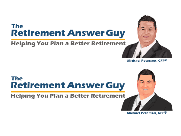 Design de Logo par will i am pour Tucker Financial Services, Inc. | Design : #3927642