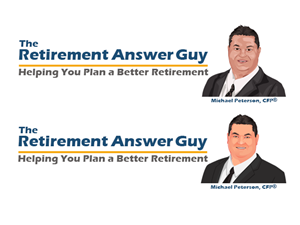 Design de Logo par will i am pour Tucker Financial Services, Inc. | Design : #3927642