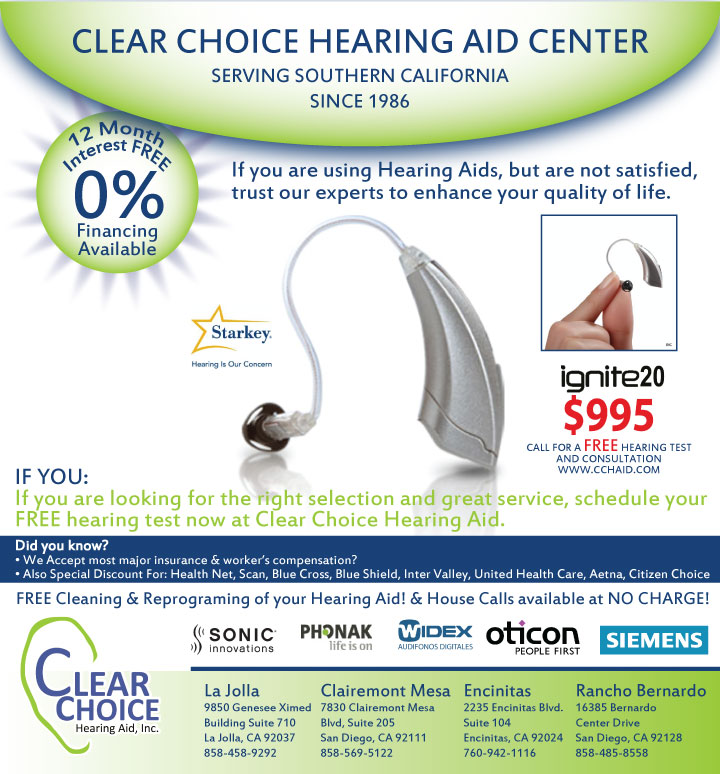 Newspaper Ad Design by Little Grizz for this project | Design #3845083