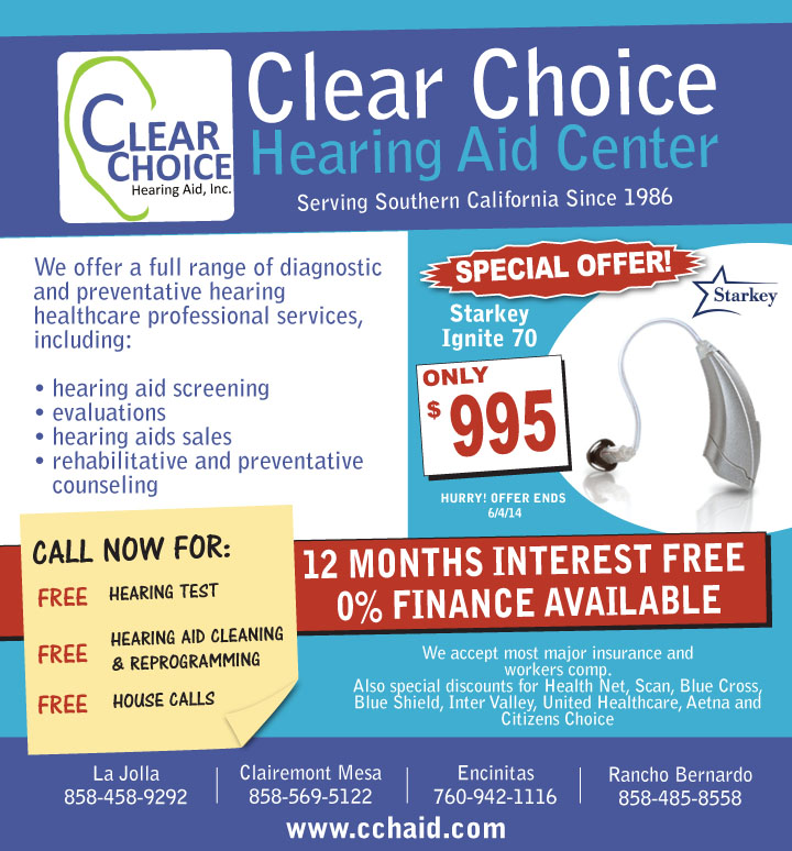 Newspaper Ad Design by Louturn for this project | Design #3845746