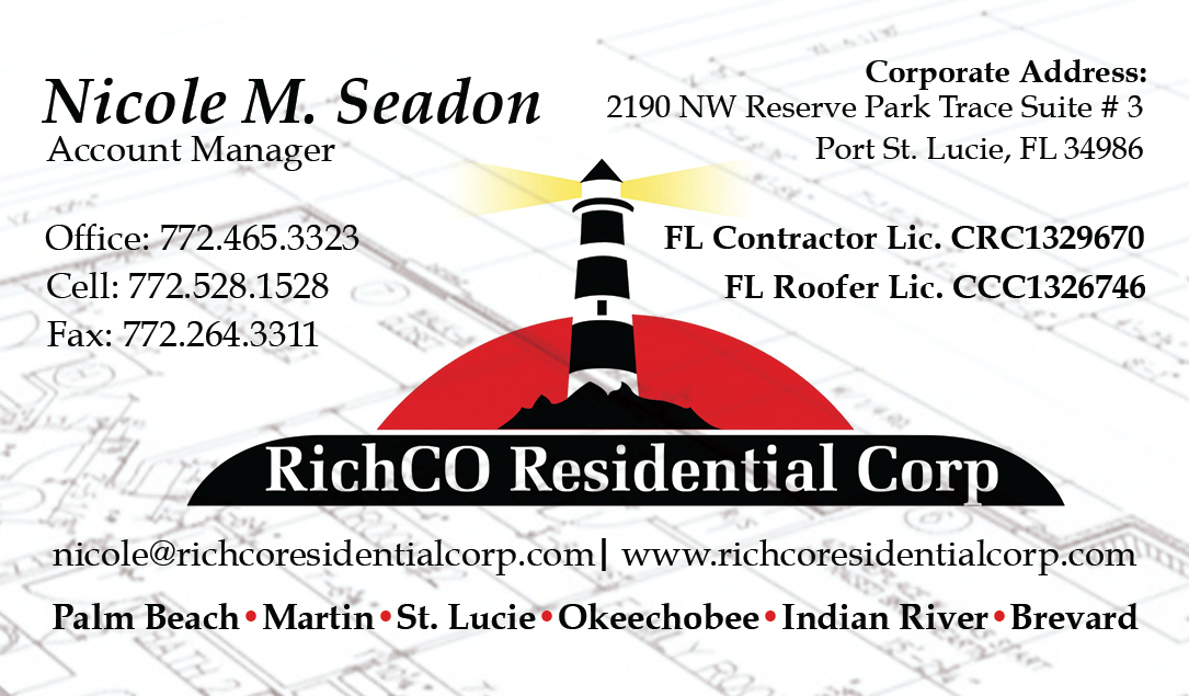 Business Card Design by Lu Design and Ideas for this project | Design #3834345