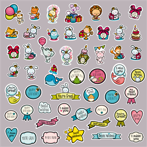 Design de Figurine par Margara pour Logkr Media, Inc. | Design : #3841427