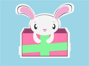 Design de Figurine par Jelly K. pour Logkr Media, Inc. | Design : #3855613