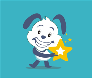 Design de Figurine par Eminence pour Logkr Media, Inc. | Design : #3824715