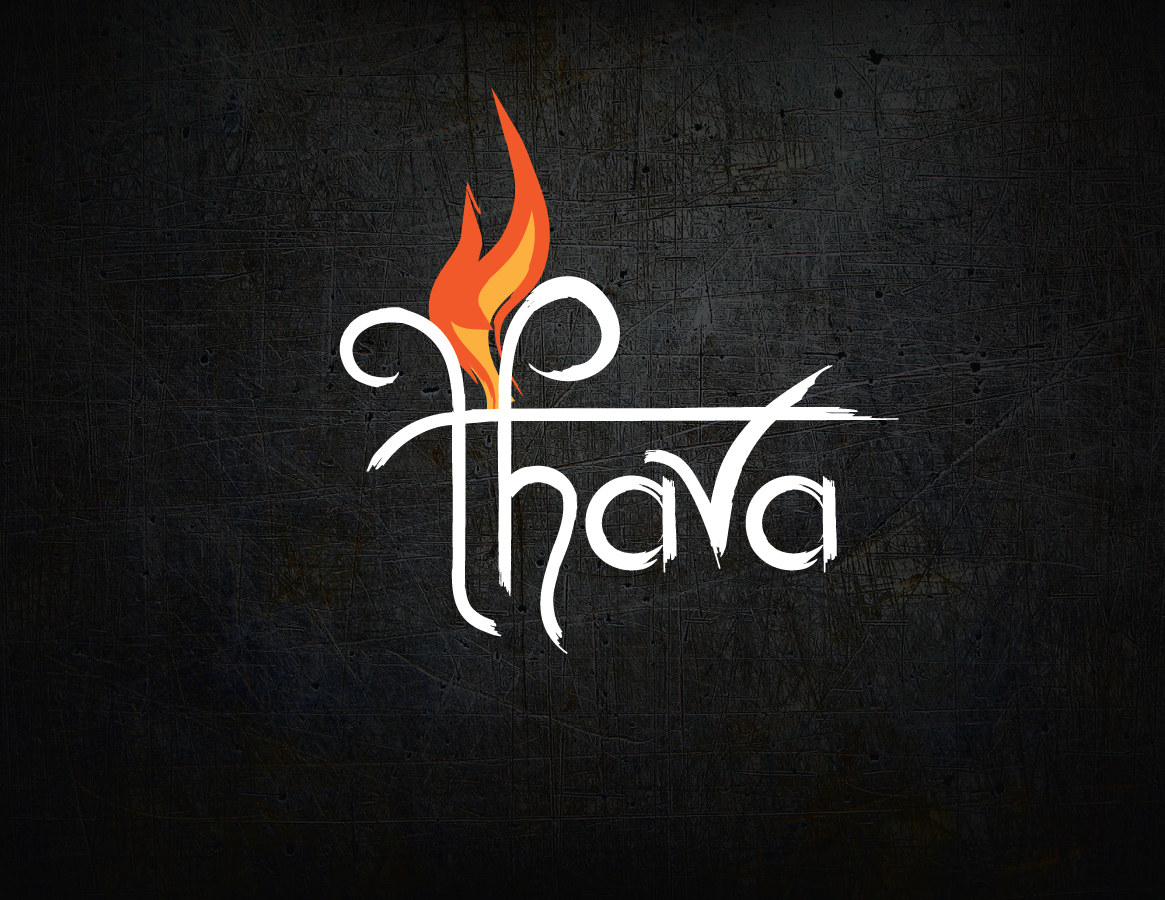 Logo Design by Chitrakosh for this project | Design #3843405