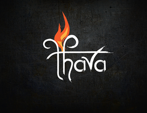 Design de Logo par Chitrakosh pour ce projet | Design : #3843405