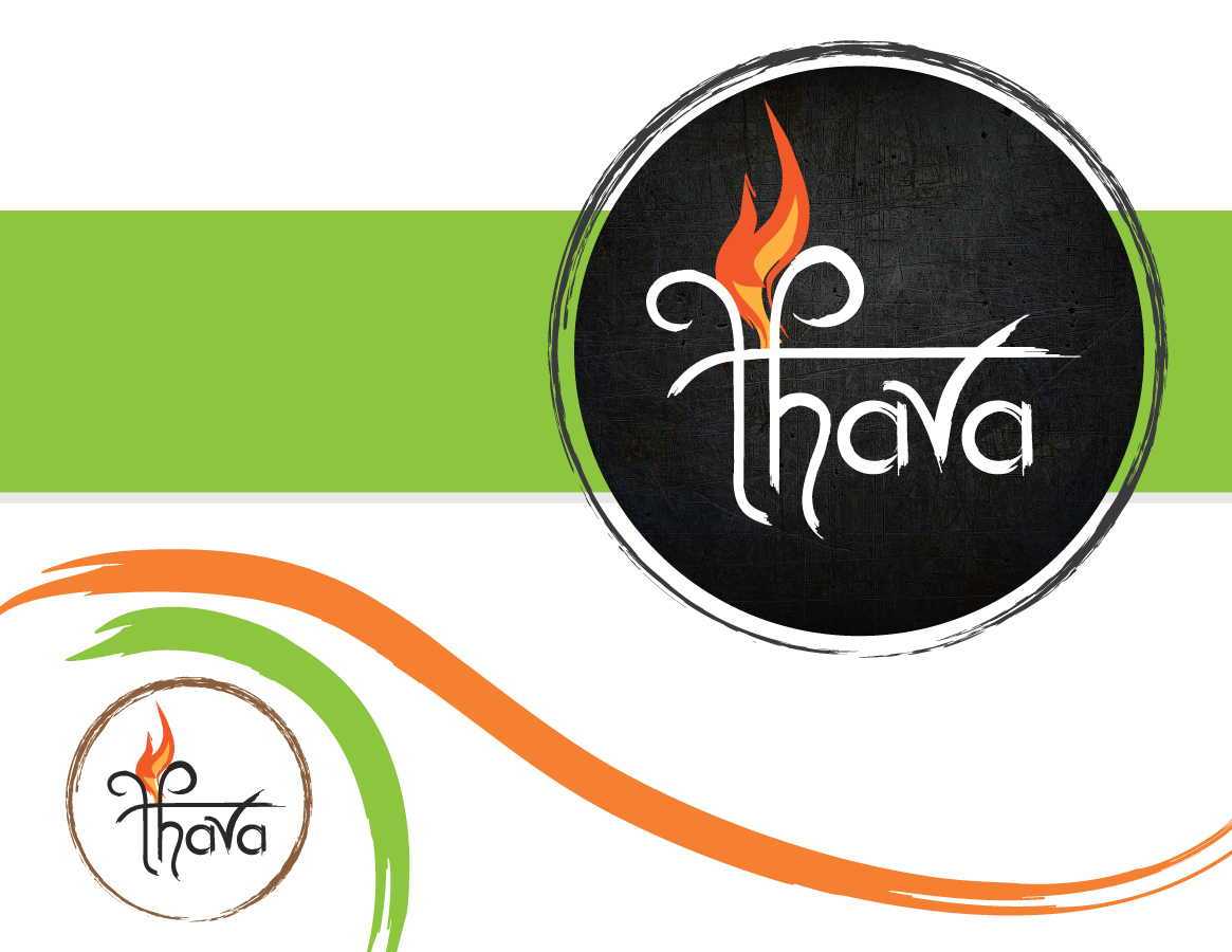 Logo Design by Chitrakosh for this project | Design #3843411