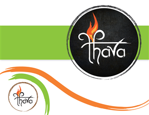 Logo Design by Kalabindu Studios for this project | Design #3859514