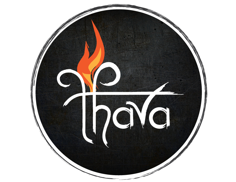 Logo Design by Chitrakosh for this project | Design #3881433