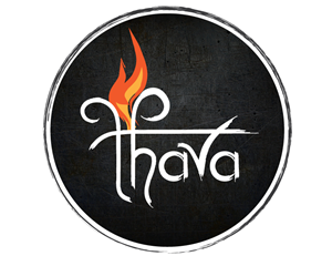 Design de Logo par Chitrakosh pour ce projet | Design : #3881433