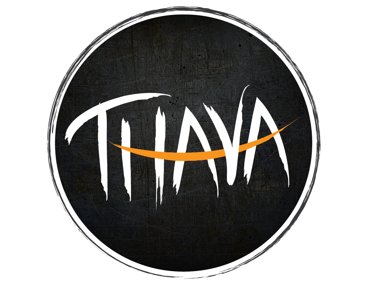 Logo Design by Chitrakosh for this project | Design #3893910