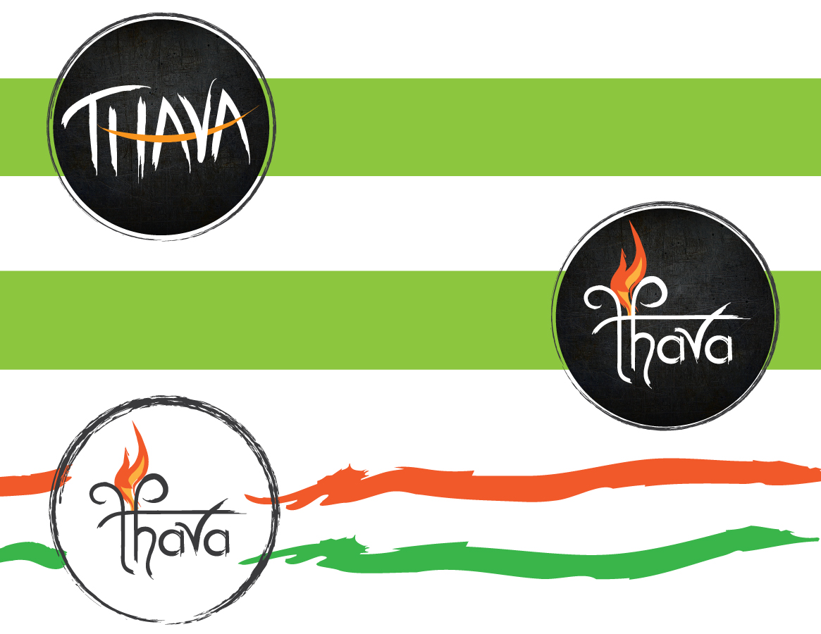 Logo Design by Chitrakosh for this project | Design #3893914