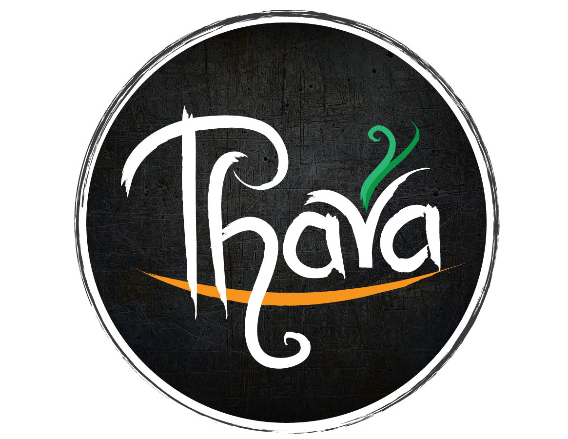 Logo Design by Chitrakosh for this project | Design #3904261