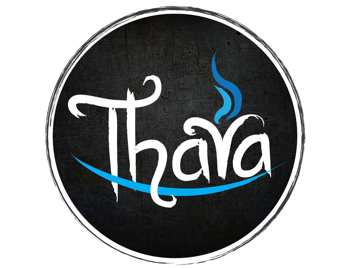 Logo Design by Chitrakosh for this project | Design #3904267