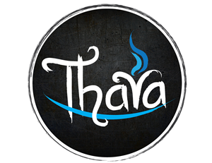 Design de Logo par Chitrakosh pour ce projet | Design : #3904267