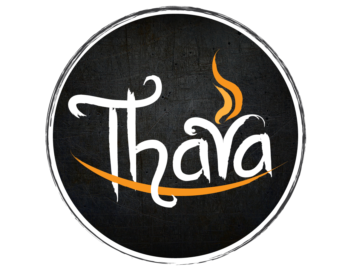 Logo Design by Chitrakosh for this project | Design #3904272