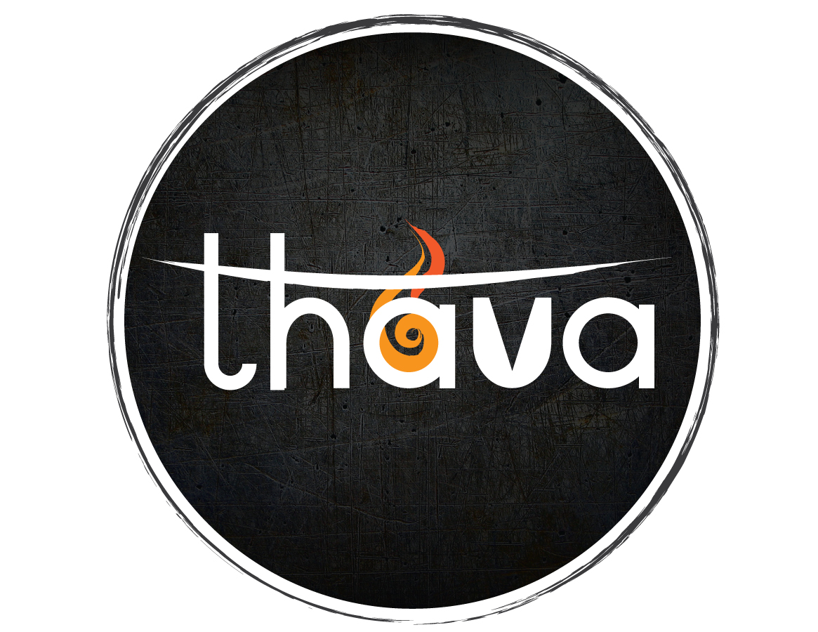 Logo Design by Chitrakosh for this project | Design #3925082