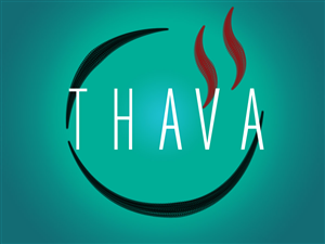 Logo Design by DiptiK