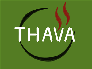Diseño de Logo por DiptiK para este proyecto | Diseño: #3859525