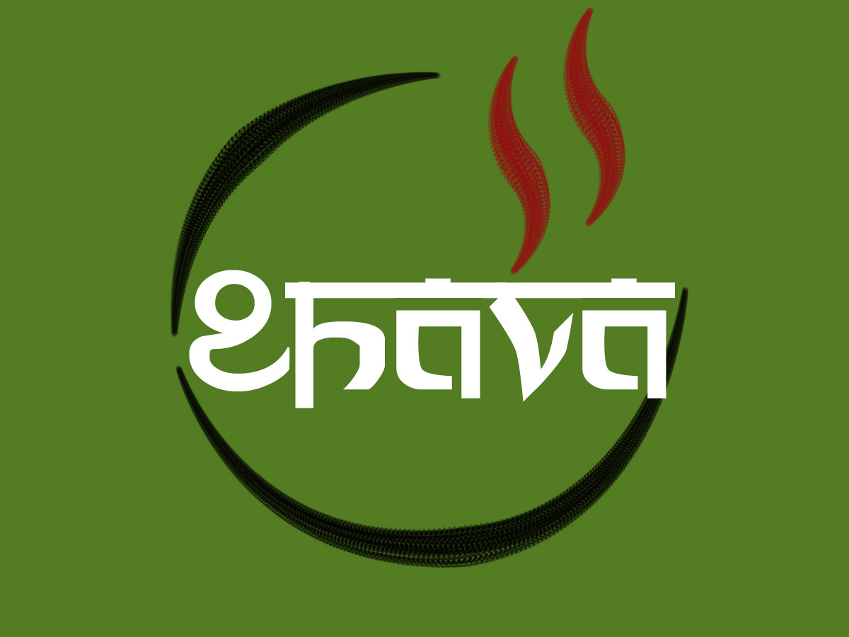 Logo Design by DiptiK for this project | Design #3859528