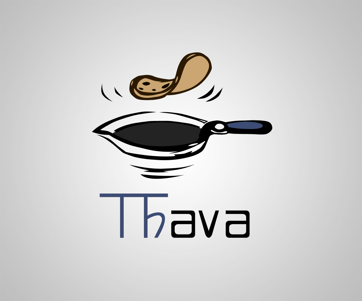 Design de Logo par tuhinshekhar pour ce projet | Design #3847041