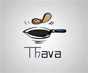 Logo Design by tuhinshekhar for this project | Design #3847041