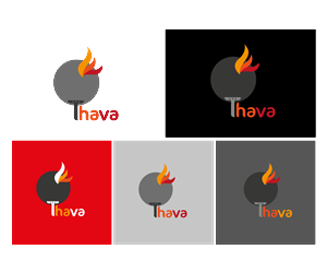 Diseño de Logo por Roy para este proyecto | Diseño: #3838585