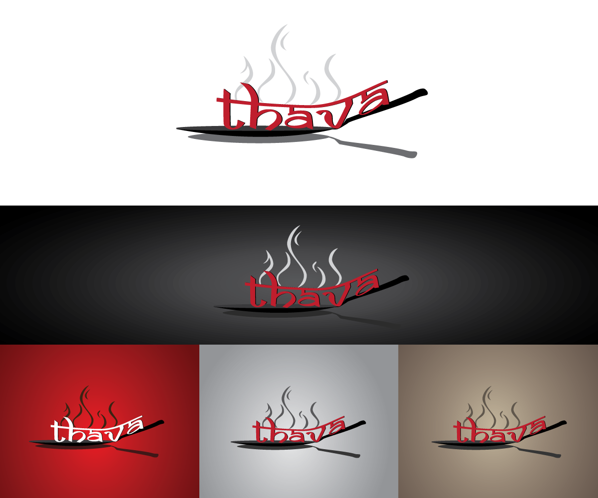 Logo Design by Roy for this project | Design #3838680