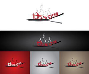 Diseño de Logo por Roy para este proyecto | Diseño: #3838680