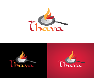 Logo Design by Roy for this project | Design #3862989