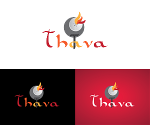 Diseño de Logo por Roy para este proyecto | Diseño: #3915222