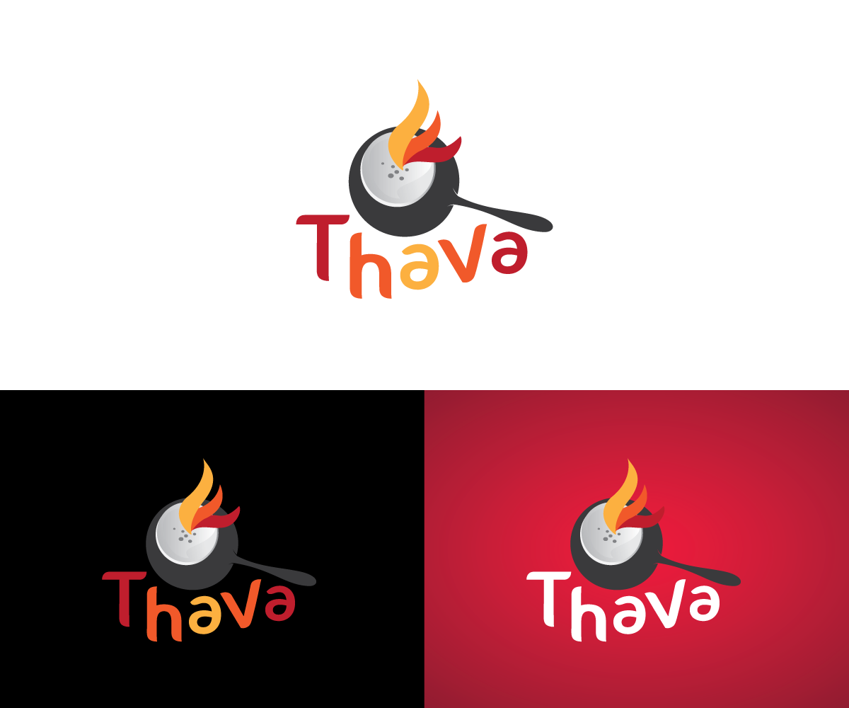 Logo Design by Roy for this project | Design #3949828