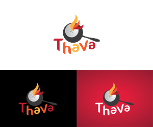 Diseño de Logo por Roy para este proyecto | Diseño: #3949828