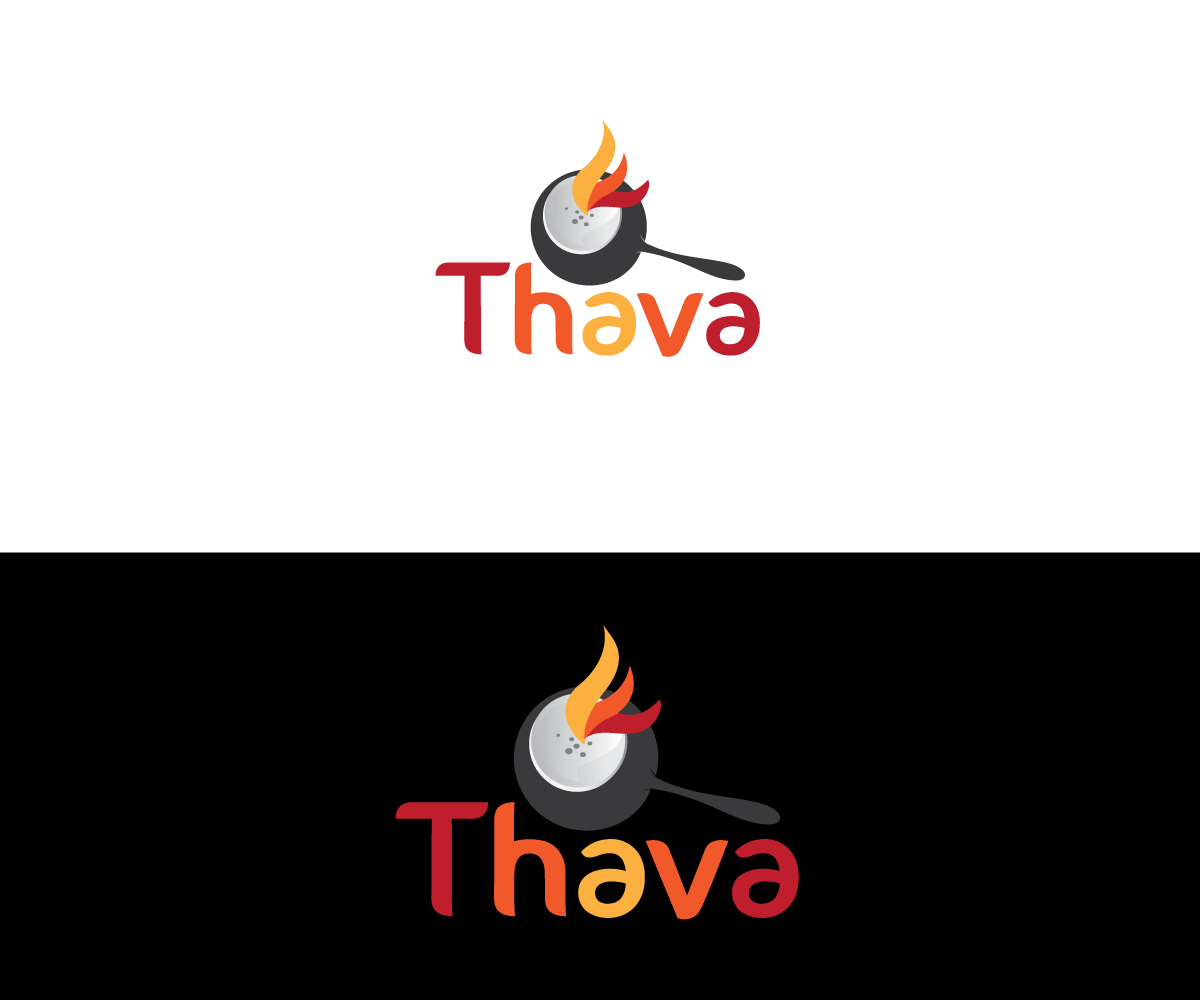 Logo Design by Roy for this project | Design #3949965