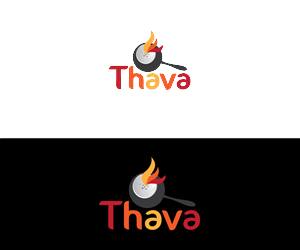 Diseño de Logo por Roy para este proyecto | Diseño: #3949965