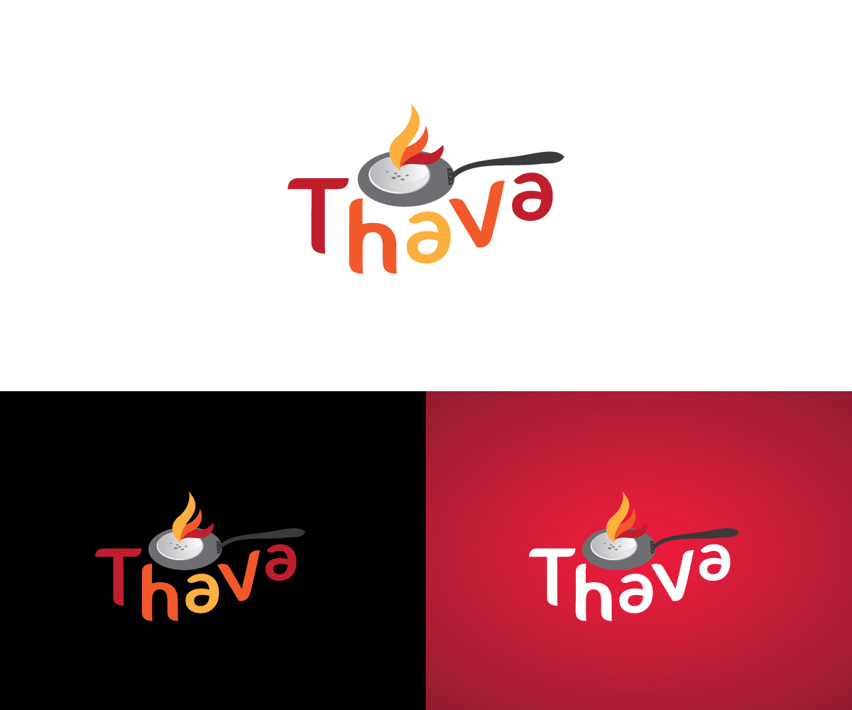 Logo Design by Roy for this project | Design #3968327