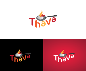 Diseño de Logo por Roy para este proyecto | Diseño: #3968327