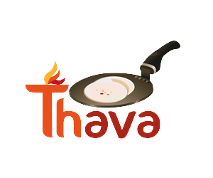 Diseño de Logo por Roy para este proyecto | Diseño: #4014319