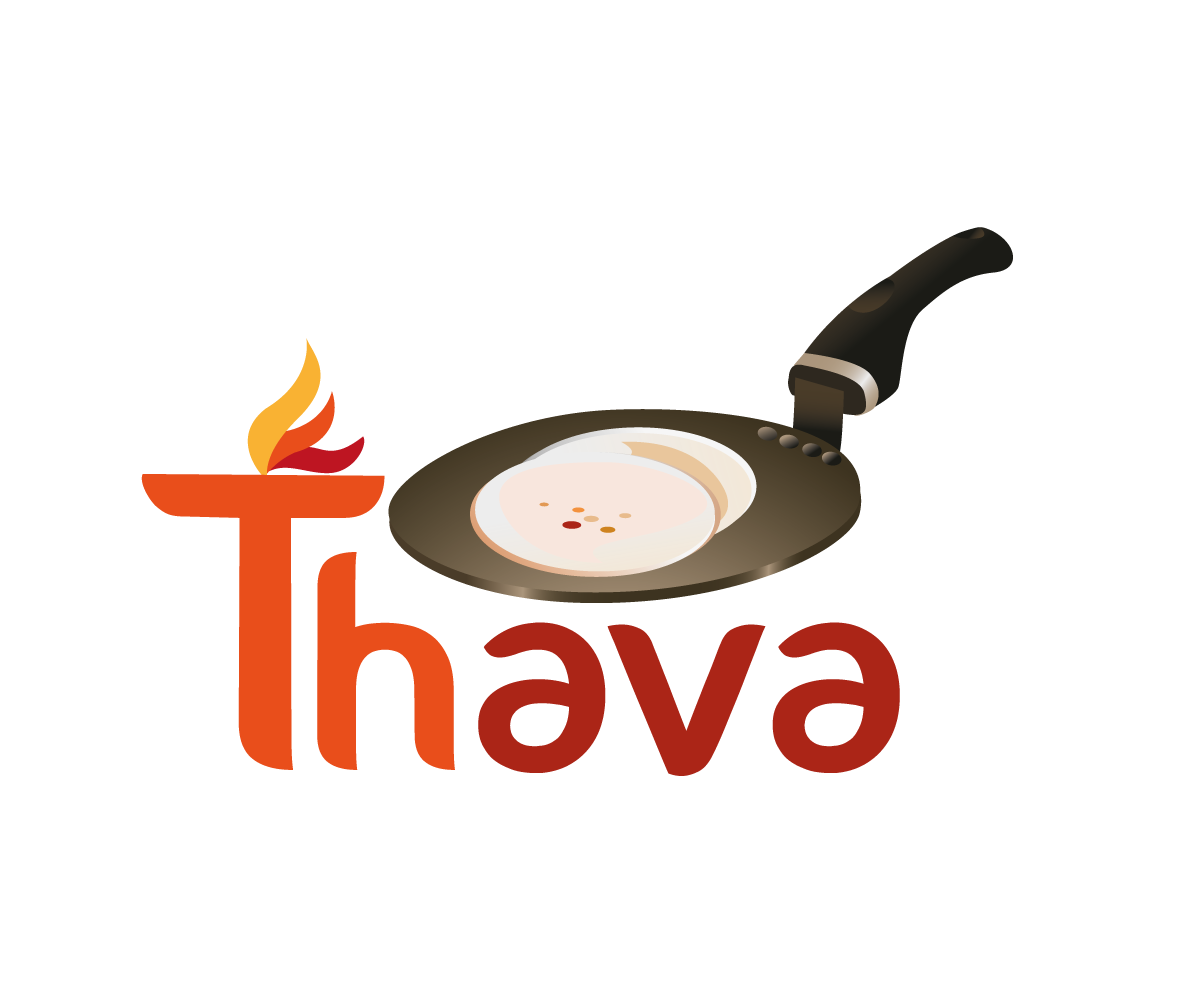 Diseño de Logo por Roy para este proyecto | Diseño #4014456