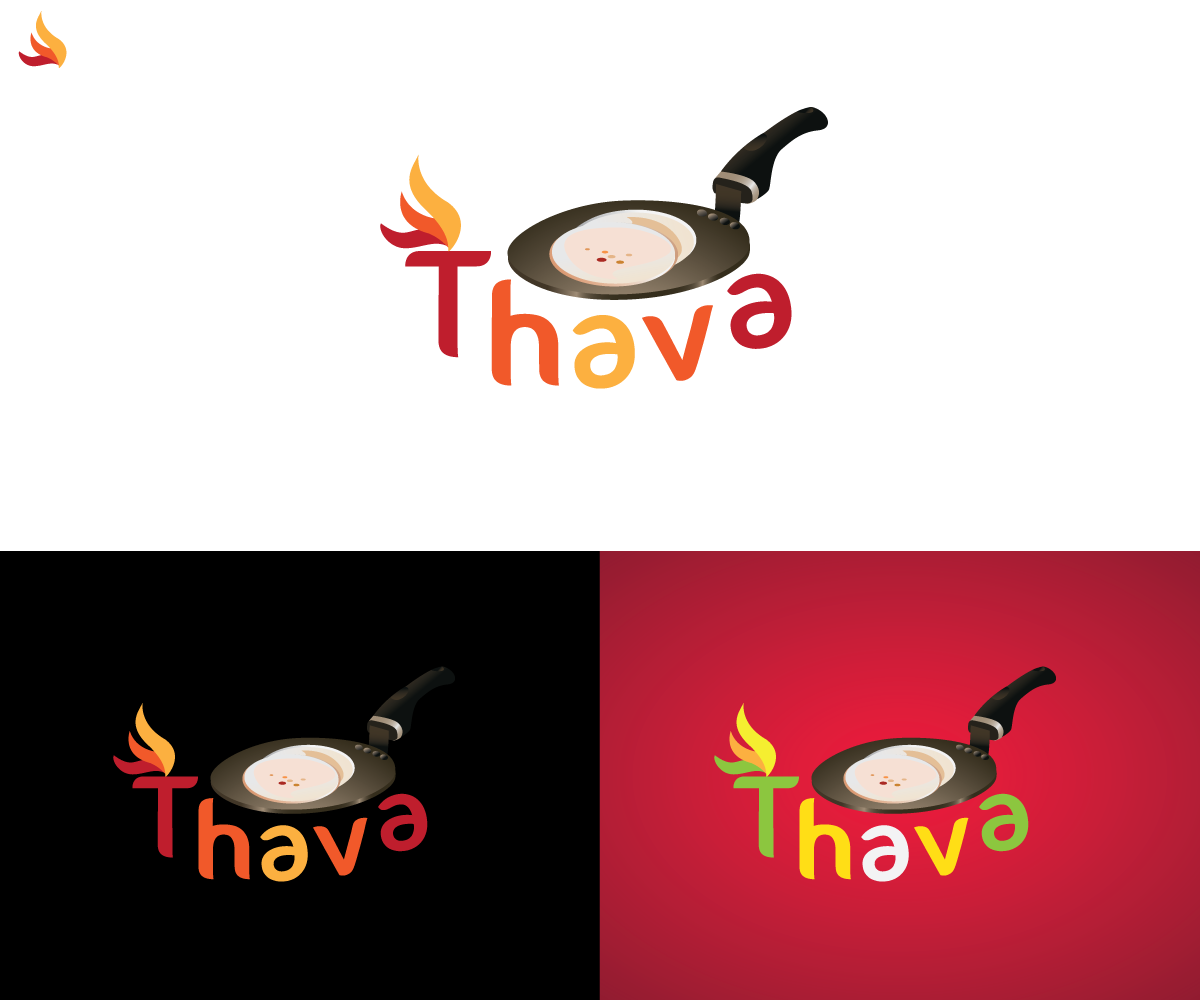 Logo Design by Roy for this project | Design #4014459