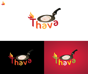 Diseño de Logo por Roy para este proyecto | Diseño: #4014459