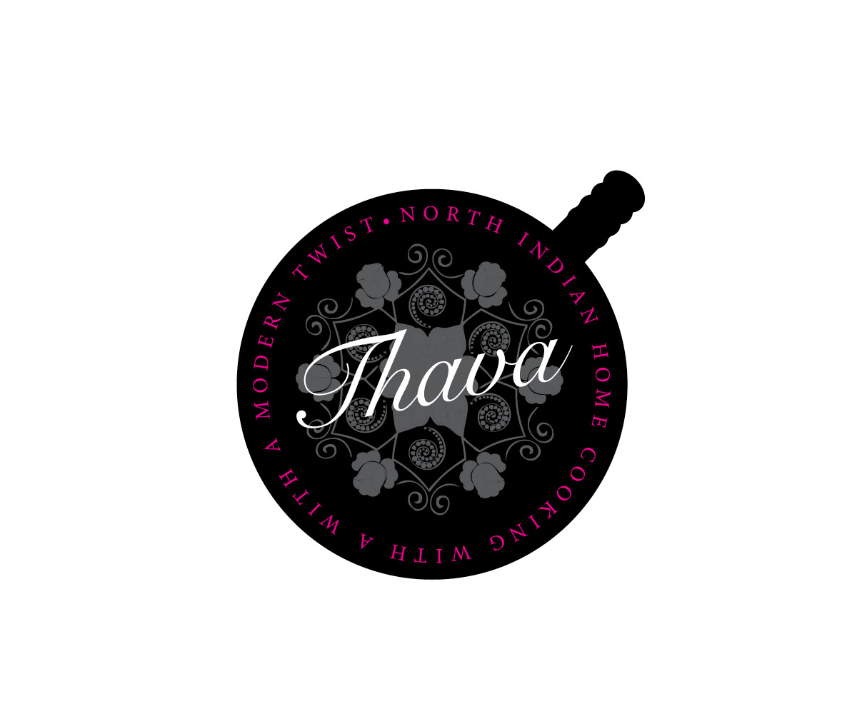 Logo Design by DesignPatch for this project | Design #3833920