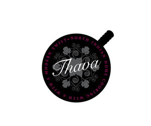Logo Design by DesignPatch