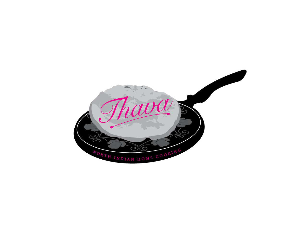 Logo Design by DesignPatch for this project | Design #3851702